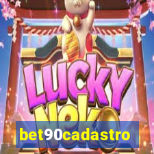 bet90cadastro