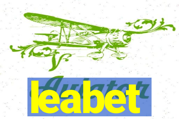 leabet