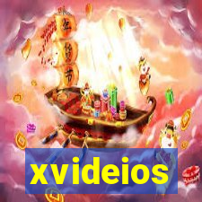 xvideios