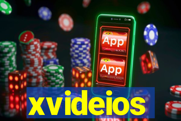 xvideios