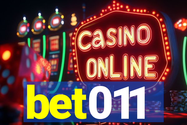 bet011