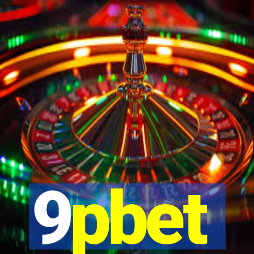 9pbet