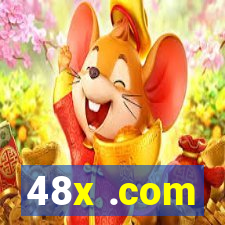 48x .com