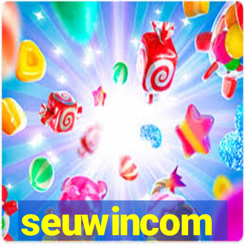 seuwincom