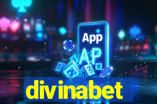 divinabet