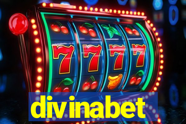 divinabet