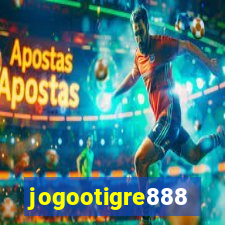 jogootigre888