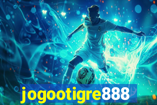 jogootigre888