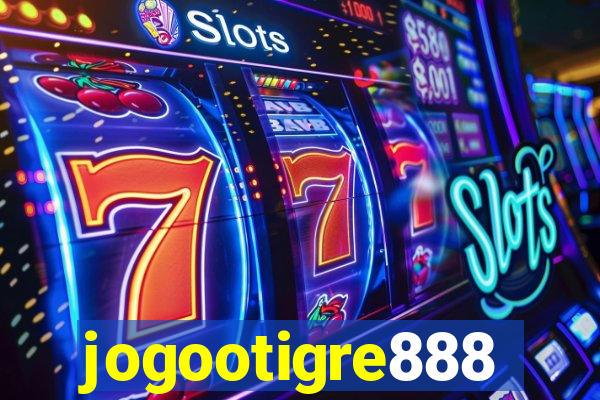 jogootigre888