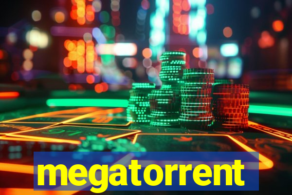 megatorrent