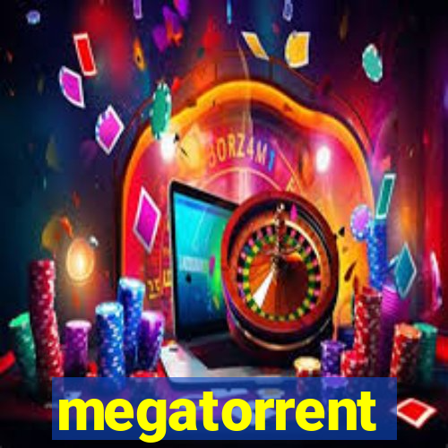 megatorrent