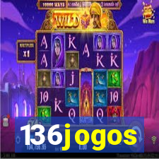 136jogos