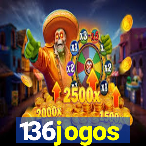 136jogos