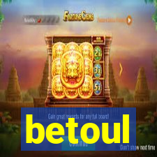 betoul