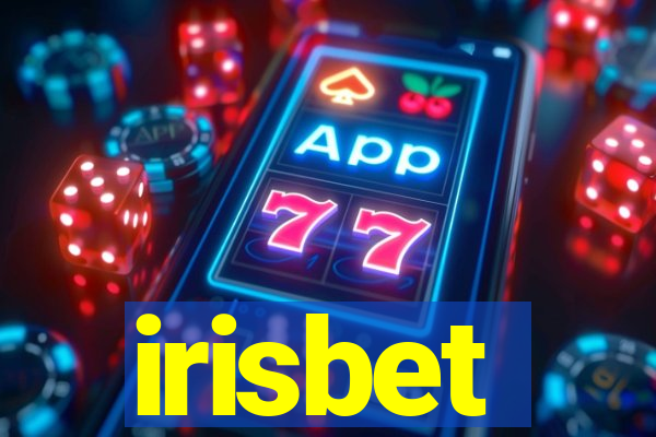 irisbet