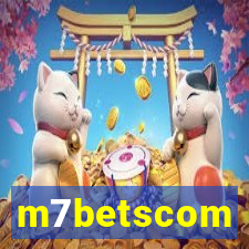 m7betscom