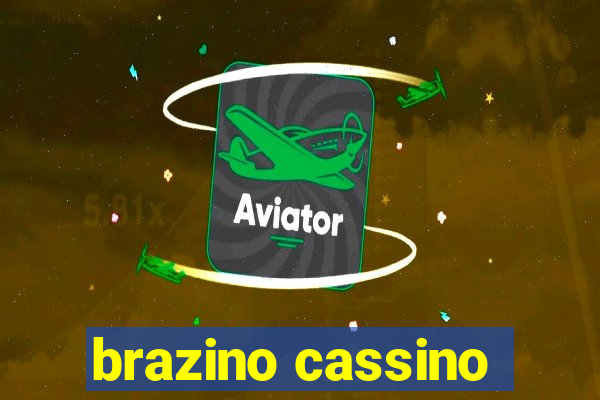 brazino cassino