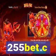 255bet.c