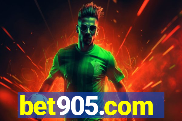 bet905.com