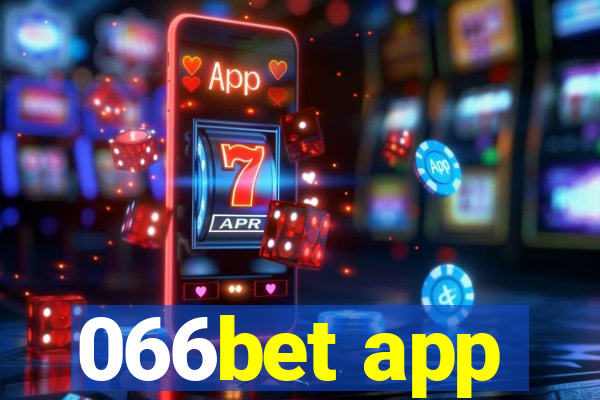 066bet app