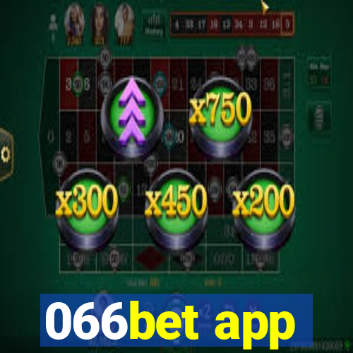 066bet app