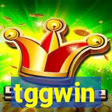 tggwin