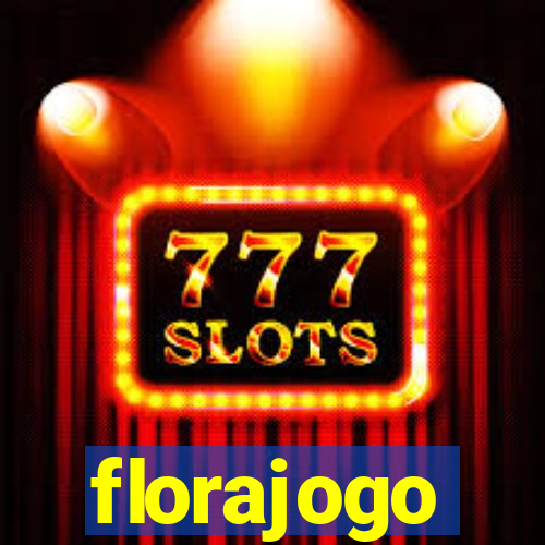 florajogo