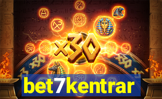 bet7kentrar