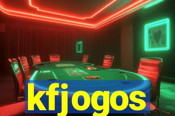 kfjogos