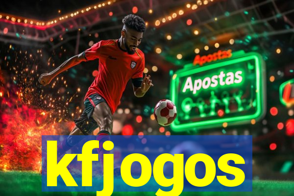 kfjogos