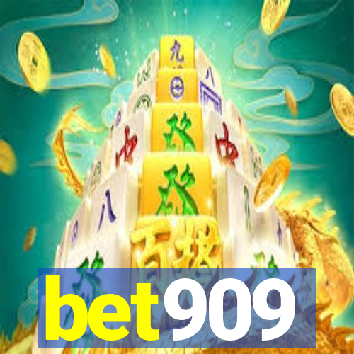 bet909