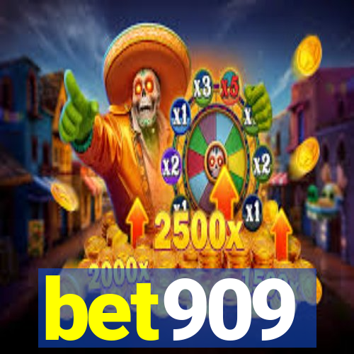 bet909