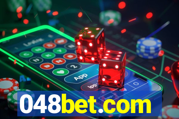 048bet.com