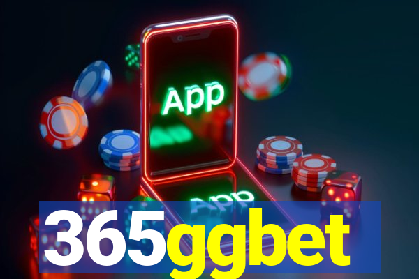 365ggbet