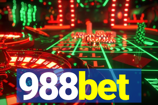 988bet