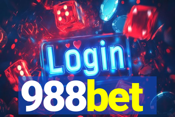 988bet