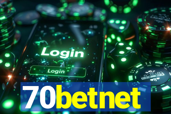 70betnet