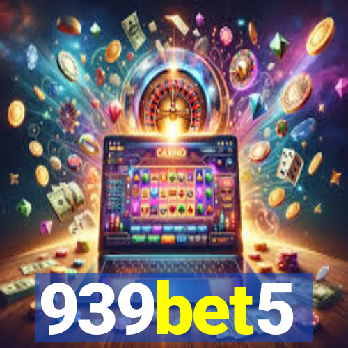 939bet5