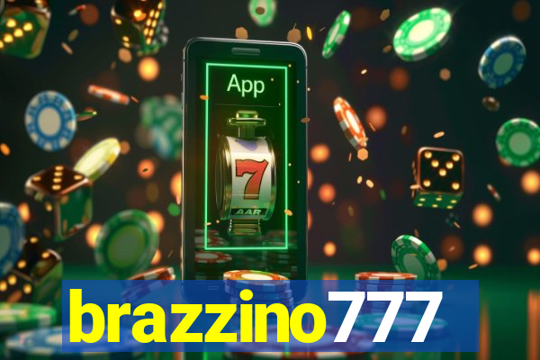 brazzino777