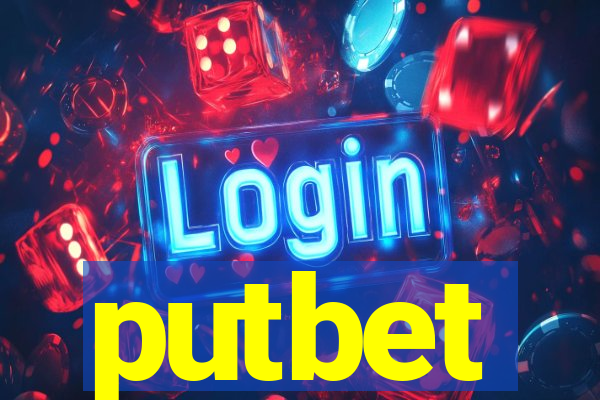 putbet