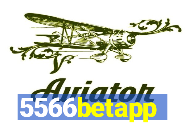 5566betapp