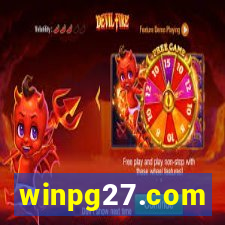 winpg27.com