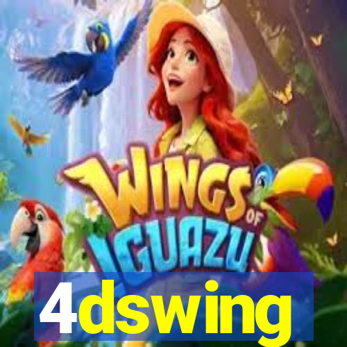 4dswing