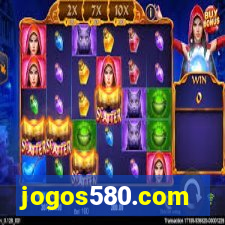 jogos580.com