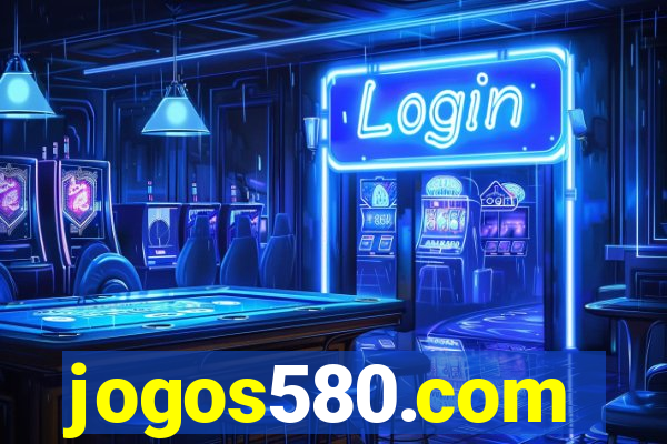 jogos580.com