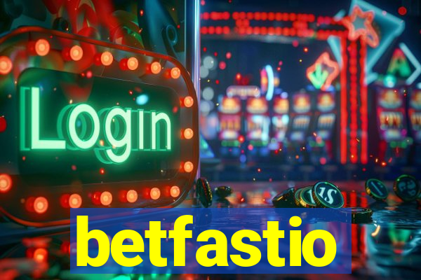 betfastio