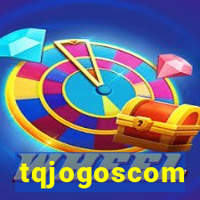 tqjogoscom