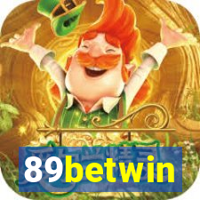 89betwin