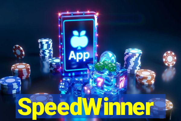 SpeedWinner