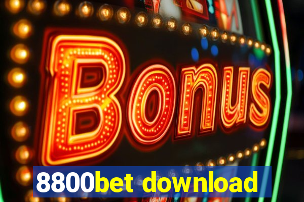 8800bet download